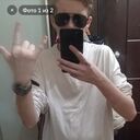 ���������� ������, ���� ����� ����, 21 ���, ������������ ��� ������, ����� � ���������