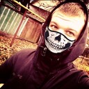  ,   Alexander, 21 ,   ,   