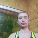 ���������� ������, ���� ������� ����������, 33 ����, ������������ ��� ������, ����� � ���������, c�������� ���������