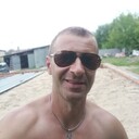 ���������� ������-�����, ���� ������� AlexanderGud, 47 ���, ������������ ��� ������, ����� � ���������