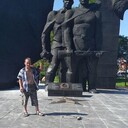  ,   , 63 ,   ,   