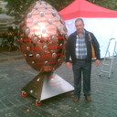 ���������� ������, ���� ������� ������, 63 ����, ������������ ��� ������, ����� � ���������, c�������� ���������