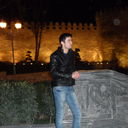 ���������� ����, ���� ������� BE MY GIRL, 37 ���, ������������ ��� ������, ����� � ���������, c�������� ���������