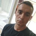  ,   Stanislav, 25 ,   ,   