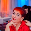  ,   , 57 ,     , c 