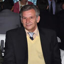  ,   , 79 ,   ,   