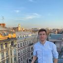 ���������� ������, ���� ������� ������, 32 ����, ������������ ��� ������, ����� � ���������