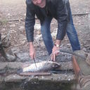  ,   Kaxi, 56 ,   ,   , c 