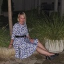  ,   , 46 ,     , 