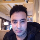 ���������� ������, ���� ������� �����, 39 ���, ������������ ��� ������, ����� � ���������