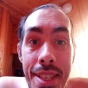  ,   , 36 ,   c 