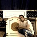 ���������� �������, ���� ������� ���� ����, 34 ����, ������������ ��� ����� � ���������, c�������� ���������