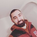 ���������� ���, ���� ������� Vadim, 30 ���, ������������ ��� ������, ����� � ���������