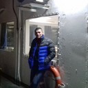 ���������� �����-���������, ���� ������� �������, 41 ���, ������������ ��� ������, ����� � ���������, c�������� ���������