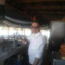 ���������� �������, ���� ������� ������, 41 ���, ������������ ��� ������, ����� � ���������, c�������� ���������