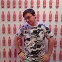 ���������� ������������, ���� ������� ����, 31 ���, ������������ ��� ������, ����� � ���������, c�������� ���������