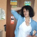 ���������� ��������, ���� ������� ������, 46 ���, ������������ ��� ������, ����� � ���������