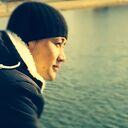 ���������� ������, ���� ������� ������, 31 ���, ������������ ��� ������, ����� � ���������, c�������� ���������, ���������