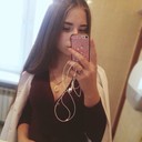 ���������� ������, ���� ������� �����, 28 ���, ������������ ��� ����� � ���������, c�������� ���������