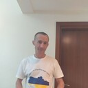  ,   , 40 ,   c 