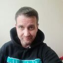 ���������� �����-���������, ���� ������� Arti, 42 ����, ������������ ��� ������, ����� � ���������, c�������� ���������