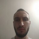 ���������� �����, ���� ������� �����, 33 ����, ������������ ��� ������, ����� � ���������