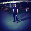 ���������� ������, ���� ������� �����, 34 ����, ������������ ��� ������, ����� � ���������