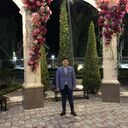 ,   , 29 ,   ,   