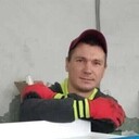  ,   , 40 ,   