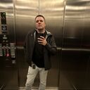  -,   , 39 ,   ,   , 