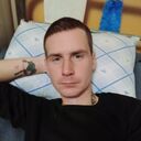  ,   , 31 ,   ,   , 