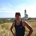 ���������� �����, ���� ������� �����, 38 ���, ������������ ��� ������, ����� � ���������, c�������� ���������, ���������