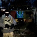 ���������� ����, ���� ������� �����, 34 ����, ������������ ��� ������, ����� � ���������, c�������� ���������