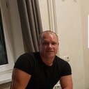 ���������� ������, ���� ������� ��������, 36 ���, ������������ ��� ������, ����� � ���������, c�������� ���������, ���������