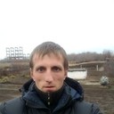 ���������� ������������, ���� ������� ��������, 37 ���, ������������ ��� ����� � ���������, c�������� ���������