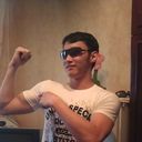 ���������� �������, ���� ������� ���������, 34 ����, ������������ ��� ������, ����� � ���������, c�������� ���������