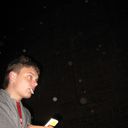  ,   Alex, 33 ,   , 