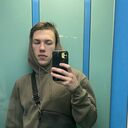  --,   , 20 ,   ,   , c 