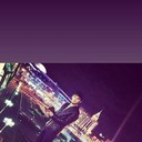 ���������� ������, ���� ������� ����, 32 ����, ������������ ��� ������, ����� � ���������, c�������� ���������