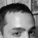 ���������� ������, ���� ������� ���������, 32 ����, ������������ ��� ������, ����� � ���������, c�������� ���������