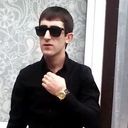  ,   Narek, 33 ,   ,   , c 