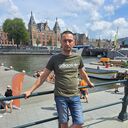  ,   Denis, 41 ,   ,   , c , 