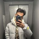  ,   , 23 ,   ,   , c , 