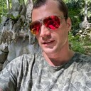  ,   Evgen, 43 ,   ,   