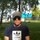 ���������� ���������, ���� ������� �����, 42 ����, ������������ ��� ������, ����� � ���������, c�������� ���������