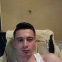 ���������� �������, ���� ������� Xakiyev, 35 ���, ������������ ��� ���������