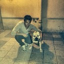  ,   , 30 ,   ,   , c , 