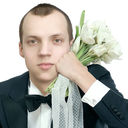 ���������� ����, ���� ������� ��������, 44 ����, ������������ ��� ������, ����� � ���������, c�������� ���������