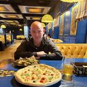 ���������� ������, ���� ������� ������, 34 ����, ������������ ��� ������, ����� � ���������