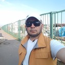 ���������� ������, ���� ������� �����, 39 ���, ������������ ��� ������, ����� � ���������, c�������� ���������